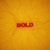 Bold - Single