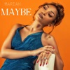 Maybe - Single