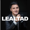 Lealtad - Single