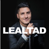 Lealtad artwork