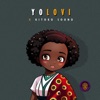 Yolovi (African Lofi) - Single