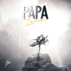 Papa - Single, 2022