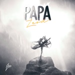 Papa