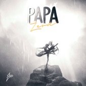 Papa artwork