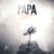 Papa