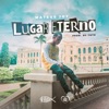 Lugar Eterno - Single