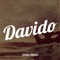 Davido - JOSH AKAS lyrics