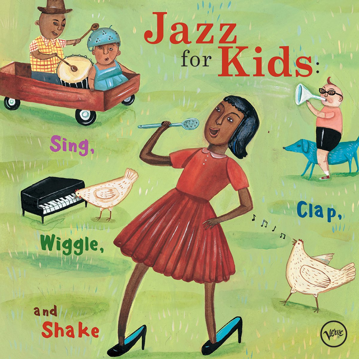 jazz-for-kids-sing-clap-wiggle-and-shake-by-various-artists-on