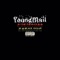Christmas Caroling - YoungMailStar lyrics