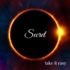 Secret (Take It Easy Ver.) - Single