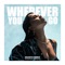 Wherever You Go (Giiants Remix) - Electric Chapel lyrics