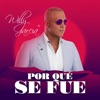 Por Qué Se Fue - Single