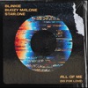 All Of Me (Do For Love) [Extended] - Single