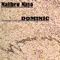Dominic - Matthew Mayo lyrics