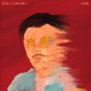 Still Unknown - EP