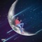 Die Amen (feat. Galaxyz) - Angelo lyrics