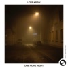 One More Night - Single