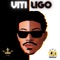 Vitiligo - YJO lyrics
