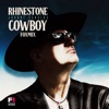 Rhinestone Cowboy (Fox Mix) - Single