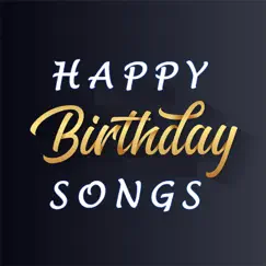 Happy Birthday Song With Names by Happy Birthday Songs album reviews, ratings, credits