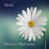 Música Maríana