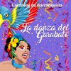 Carnaval de Barranquilla: La Danza del Garabato