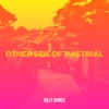 Other Side of This Trial - Single
