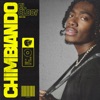 Chimbiando - Single