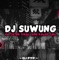 DJ Suwung artwork
