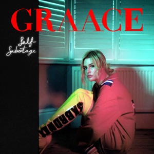 GRAACE - SOS - Line Dance Music