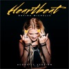 Heartbeat (Acoustic Version) - Single