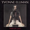 Yvonne Elliman - Sunshine