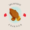 Salvation - Single