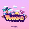 Tumbao - Single