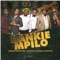 Dankie Mpilo (feat. Mckenzie Matome & Nonstop) [Extended Mix] artwork