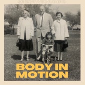 Body in Motion by Spectator Bird