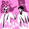 Solo chiacchiere (bla bla bla) - Single