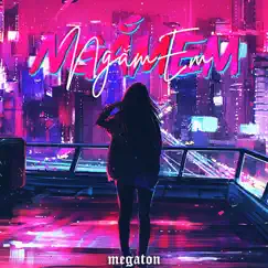 Ngắm Em - Single by Megaton album reviews, ratings, credits