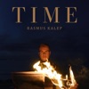 Time - Single