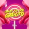 Gamei No Seu Garoto (feat. Dj Alex BNH) - Tata Cordeiro, MC Kal & MC Vigui lyrics