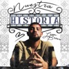 Nuestra Historia - Single