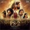 PS-2 (Kannada) [Original Motion Picture Soundtrack]