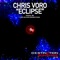 Eclipse - Chris Voro lyrics
