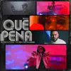 Que Pena (feat. El Chacal) [Remix] - Single (Remix) album lyrics, reviews, download
