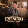 Enemigo - Single