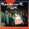Kortocircuito Con K album lyrics, reviews, download