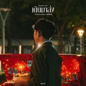 เดินมาส่ง (Acoustic Ver.) artwork