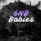 6nb Babies (feat. 150 Twizzo) - Lil Fendi33 lyrics