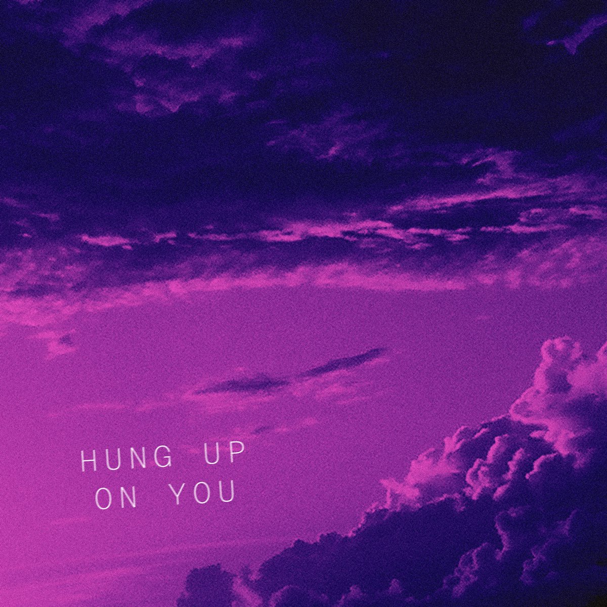 hung-up-on-you-single-by-tate-mcrae-on-apple-music