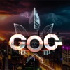 GOG Ghand Out Gangstaz - EP